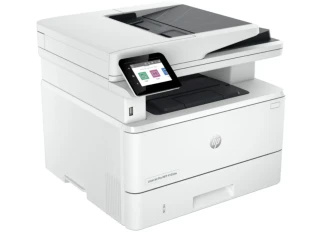 HP IPG Laserski MF štampac HP PRO 4103dw