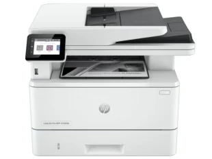 HP IPG Laserski MF štampac HP PRO 4103fdn