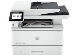 HP IPG Laserski MF štampac HP PRO 4103fdw