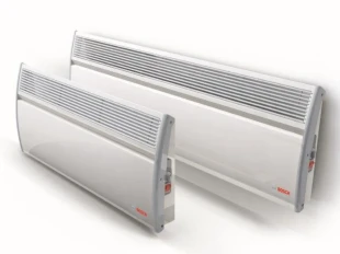 Bosch Grejalica BOSCH 1000EC20001WI /panelna/2000W/bela