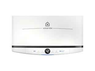 Bojler Ariston Velis PRO 80 EU/vertikal ili horiz/bela