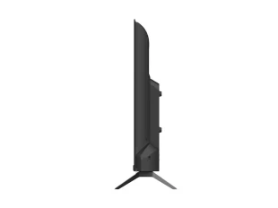 Tesla Televizor TESLA 32E635BHS/LED/32"/HD ready/Smart/Android/crna/frameless