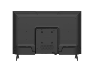 Tesla Televizor TESLA 32E635BHS/LED/32"/HD ready/Smart/Android/crna/frameless