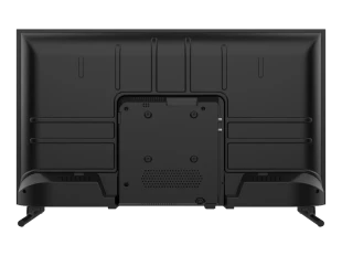 Tesla Televizor TESLA 32E645BHW/LED/32"/HD ready/webOS/crna/frameless