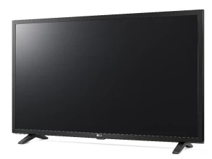 LG BG Televizor LG 32LQ63006LA/LED/32"/Full HD/smart/webOS ThinQ AI/crna