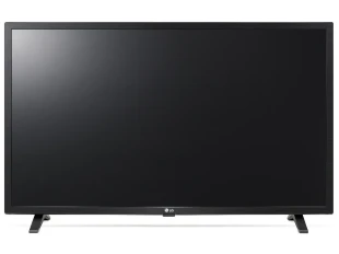 LG BG Televizor LG 32LQ63006LA/LED/32"/Full HD/smart/webOS ThinQ AI/crna