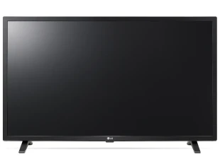 LG BG Televizor LG 32LQ630B6LA/LED/32"/HD ready/smart/webOS ThinQ AI/crna