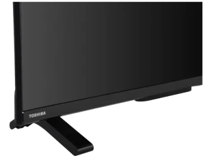 Toshiba Televizor TOSHIBA 32LV2463DG/DLED/32"/FHD/smart/VIIDAA/crna