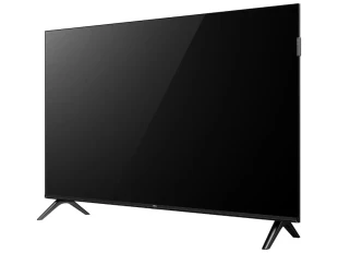 Televizor TCL 32S4K/QLED/32"/HD/60Hz/Google TV/crna