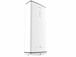 Ariston Bojler ARISTON Velis PRO 80 EU akumulacioni/vertikal ili horiz/51.5x107.1x27.5cm/bela