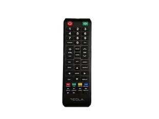 Tesla Televizor TESLA 40E325BF/LED/40"/Full HD/crna/frameless