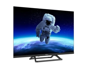 Televizor TESLA 40E325BF/LED/40"/Full HD/crna/frameless