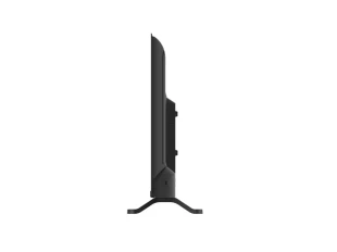 Tesla Televizor TESLA 40E325BF/LED/40"/Full HD/crna/frameless