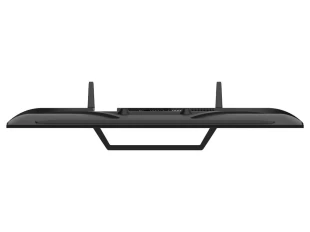 Televizor TESLA 40E365BF/LED/40"/Full HD/crna