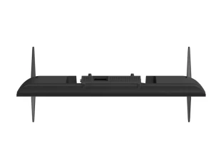Tesla Televizor TESLA 40E635BFS/LED/40"/Full HD/smart/Android/crna