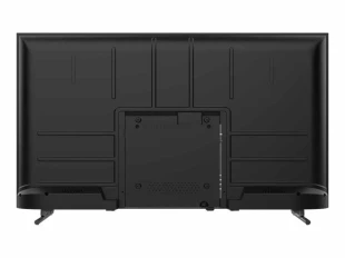 Tesla Televizor TESLA 40E645BFW/LED/40"/Full HD/webOS/crna/frameless