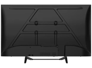 Televizor TESLA 43E365BF/LED/43"/Full HD/crna