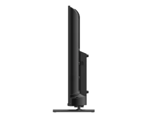 Tesla Televizor TESLA 43E645BFW/LED/43"/Full HD/webOS/crna/frameless