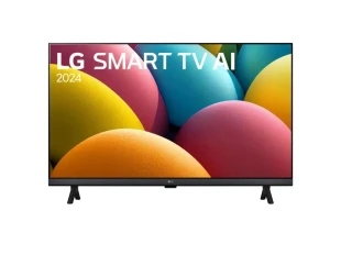 LG BG Televizor LG 43LR60006LA/LED/43"/Full HD/smart/webOS 23/crna