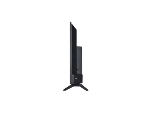 LG BG Televizor LG 43LR60006LA/LED/43"/Full HD/smart/webOS 23/crna