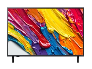 LG BG Televizor LG 43QNED82A3B/QNED/43"/4K Ultra HD/smart/webOS 25/crna