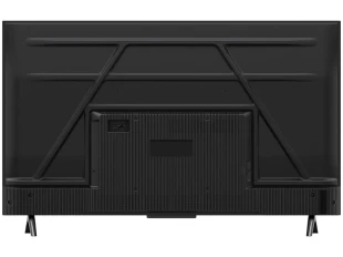 Televizor TCL 43T69C/QLED/43"/4K UHD/60Hz/Google TV/crna