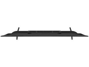 Televizor TCL 43T69C/QLED/43"/4K UHD/60Hz/Google TV/crna