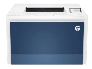 HP IPG Laserski štampac HP Color LaserJet Pro 4203dn