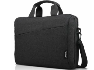 Lenovo Torba LENOVO 15.6" Casual Toploader T210 Black/4X40T84061/crna