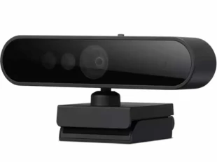 Web kamera LENOVO Performance FHD/crna