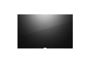 Zaštitna filter folija Lenovo 14"Clarity(X1 G11,12,13/ThinkPad E14 G5,6,7,8/L14 G5,6,7/T14 G4,5,6,7)