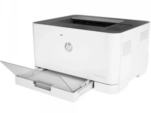 HP IPG Laserski štampac HP Color Laser 150a