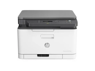 HP IPG Laserski MF štampac HP Color 178nw