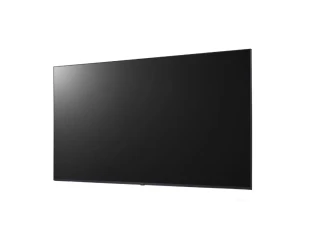 Digital Signage LG 50UL3J-M 50"/3840x2160/400nit/16/7