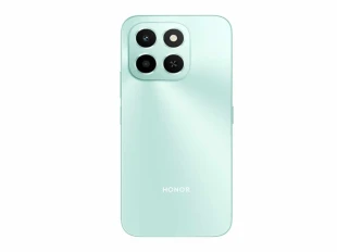 Honor Smartphone HONOR X6c 6GB/128GB/Plava