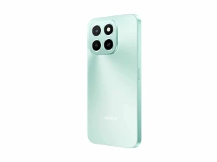 Honor Smartphone HONOR X6c 6GB/256GB/Plava