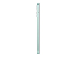Honor Smartphone HONOR X5c Plus 4GB/128GB/plava