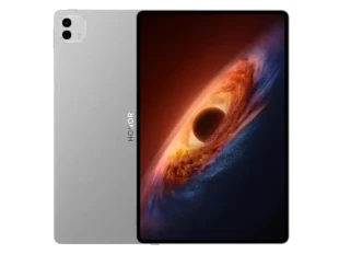 Tablet HONOR MagicPad4 12.3" WiFi Only /12GB/256GB/siva