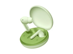 Slušalice HONOR Earbuds A Pro/zelena