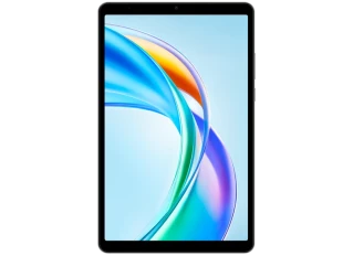 Tablet HONOR Pad X7 WiFi 8.7"/4*Cortex-A73@2.4GHz+4*Cortex-A53@1.9GHz/4GB/128GB/5MP/Android/siva+ zaštitna maska u pakovanju