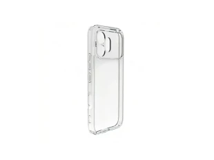 Maska za telefon HONOR H600