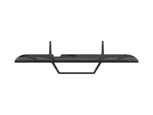 Televizor TESLA 55E655BUS/D-LED/55"/4K/smart/Google TV/crna