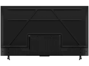 Televizor TCL 55P6L/LED/55"/4K UHD/60Hz/Google TV/crna