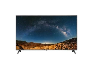 Commercial TV LG 55UR78GC0LK 55"/3840x2160/500nit/WebOS