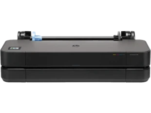 HP IPG Ploter HP DesignJet T230 24-in