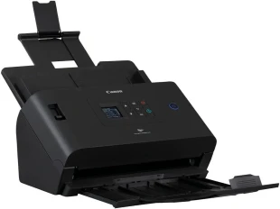 Canon CBS Skener CANON DR-S250N