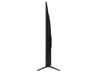 Televizor TCL 65P8L/QLED-Mini LED/65"/4K UHD/144Hz/Google TV/crna