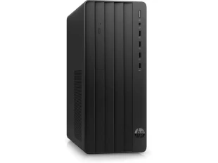 HP PSG Racunar HP Pro Tower 290 G9 DOS/i7-12700/16GB/512GB/WiFi/3g