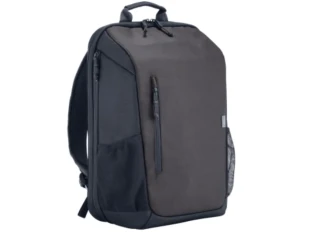 HP PSG Ranac HP 15,6" Travel/6B8U6AA/18l/siva