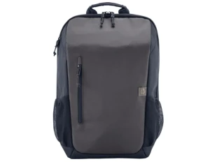 HP PSG Ranac HP 15,6" Travel/6H2D9AA/18l/